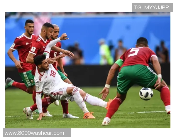 俄罗斯与瑞典国际友谊赛精彩对决引发球迷热议与期待