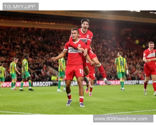 伊普斯维奇主场迎战米堡双方争夺关键积分激战一触即发