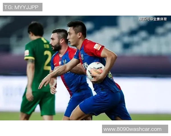 北京八一激战回顾精彩比赛录像全景解析与精彩瞬间重温