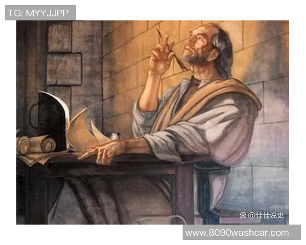 马力克的传奇旅程探索他的成长与成就背后的故事与启示