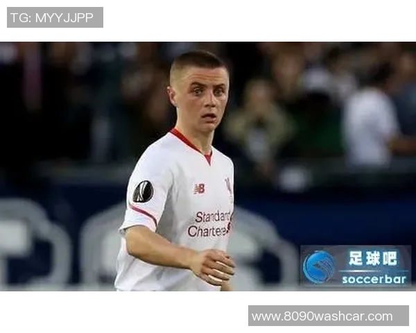 黑山U20对阵马其顿青年队精彩对决即将上演,谁能赢得胜利成为焦点