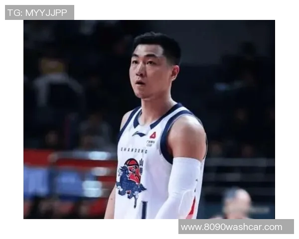 高诗岩:从青涩新星到篮球赛场的闪耀之星,见证成长与奋斗的传奇之路