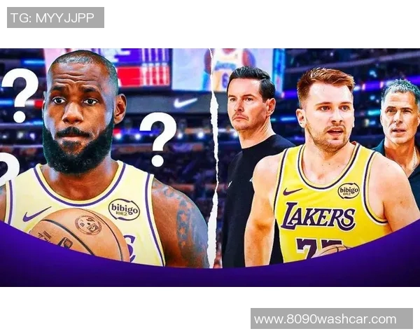 2009年湖人与马刺季后赛对决回顾及精彩瞬间分析