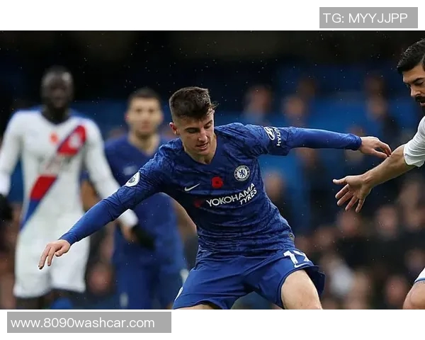 切尔西对阵诺维奇精彩直播源分享与赛事分析全攻略