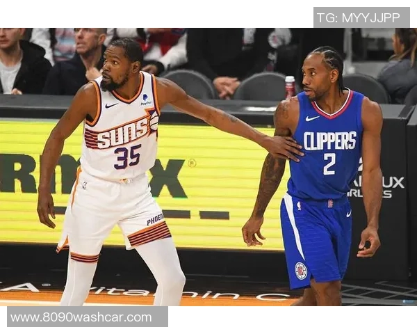 勇士与国王在NBA夏季联赛的精彩对决回顾与分析