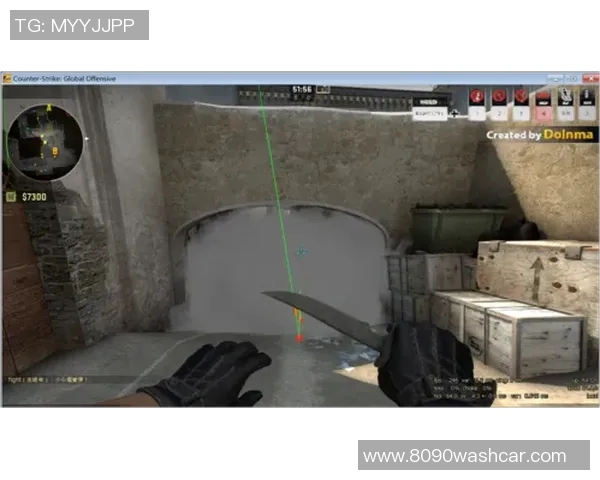 CSGO战术解析:深入剖析JDG中路突破体系的核心策略与执行细节