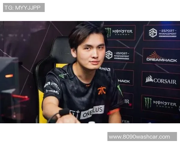 LNG战队的崛起与挑战DOTA2赛场上的奋斗与荣耀之路