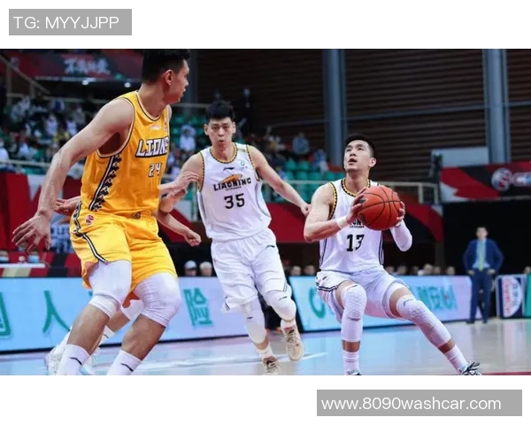 朱荣振:在科技创新浪潮中引领行业发展的新生力量与未来展望