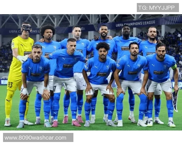 欧冠小组赛罗马对阵切尔西全方位战术分析与预测