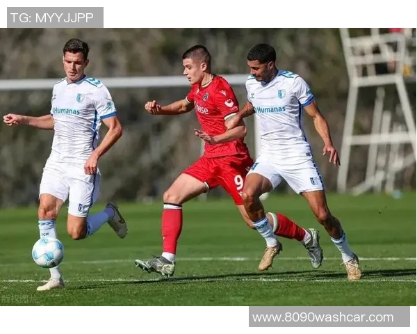 汉诺威主场迎战奥格斯全力争胜期待精彩对决