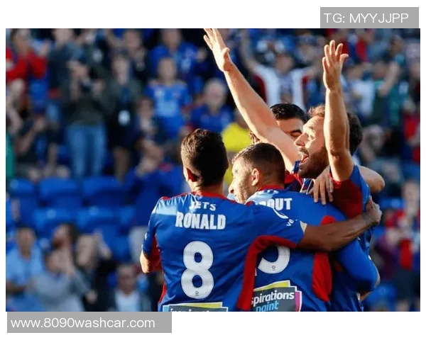 曼彻斯特联与纽卡斯尔联的激烈对决谁将笑到最后