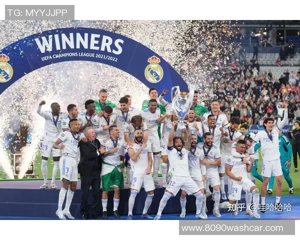 苏里亚与萨马拉的精彩对决揭示足球战术与团队合作的魅力