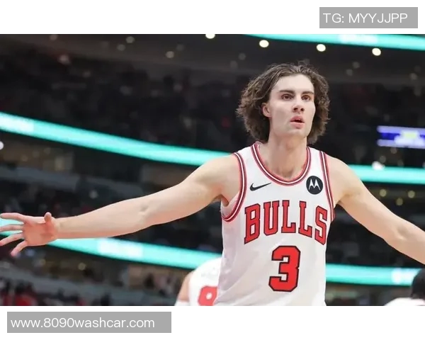 约什吉迪的崛起之路：从澳洲少年到NBA新星的成长故事