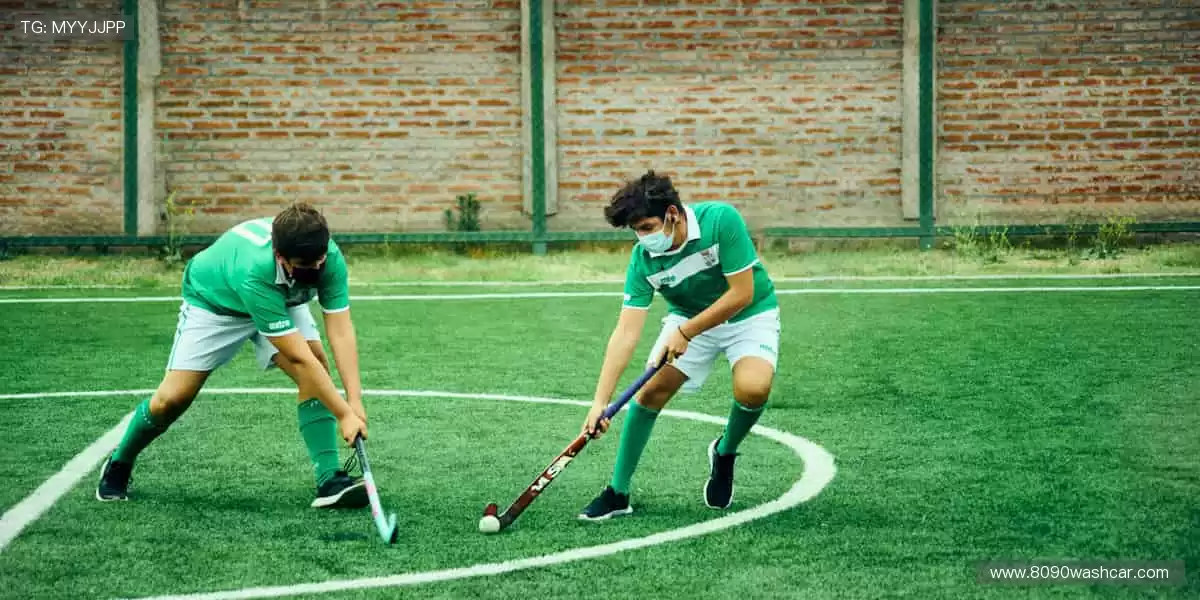 汗水与荣耀交织，🏆 见证历史，你就是传奇故事的一部分！