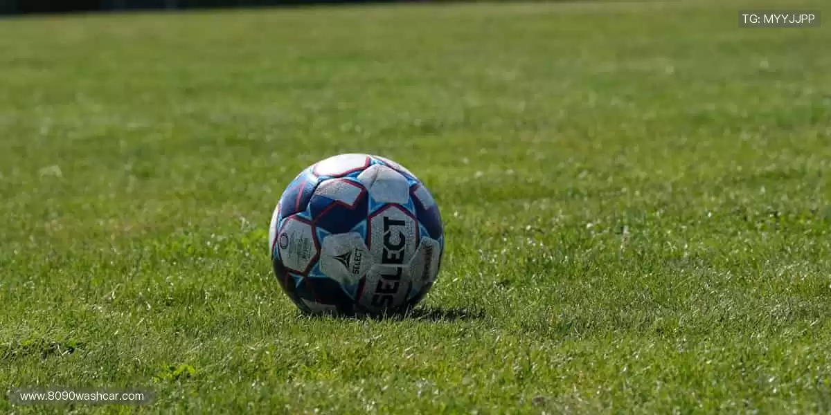 🌟激情时刻，不容错过！🏆冠军之路，与你共同见证！